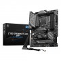 MSI Z790 GAMING PLUS WIFI DDR5 Intel LGA1700 ATX Motherboard